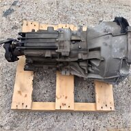 hydraulic gearbox for sale
