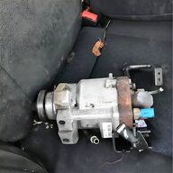 mondeo diesel fuel pump for sale