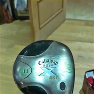 callaway 11 wood for sale