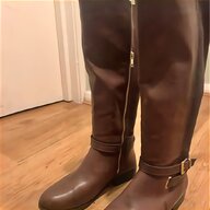 ladies boots 8 for sale