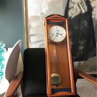 kieninger clock for sale