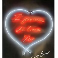 tracey emin signed for sale