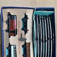 hornby connectors for sale