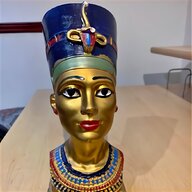 napoleon bust for sale