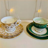 tea cup candle for sale