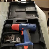 collated screwdriver for sale