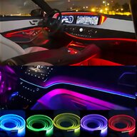 car neon lights for sale