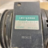 air flow meter for sale