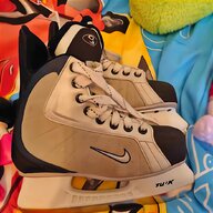 ccm ice skates for sale