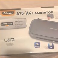 laminate router for sale