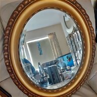 antique convex mirror for sale