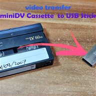 hi8 video tapes for sale