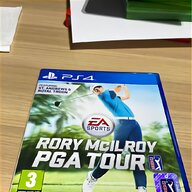mcilroy for sale