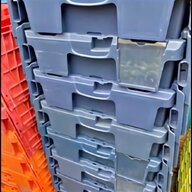 packing crates for sale