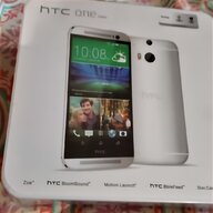 htc wildfire for sale