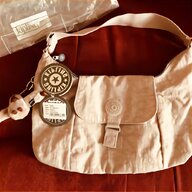 kipling handbag for sale