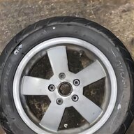 vespa px tyres for sale