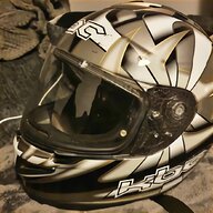 trials helmet medium for sale