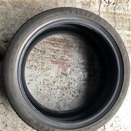 super single tyres for sale