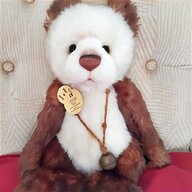 charlie bears william for sale