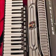 hohner melodica for sale
