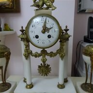 clock finials for sale