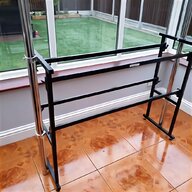 deck stand for sale