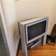 crt for sale