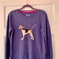 joules jumper 14 for sale