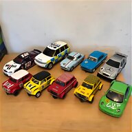 scalextric starsky for sale