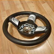 e46 steering wheel trim for sale