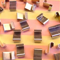 greenhouse glazing clips for sale