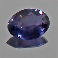 loose gemstones for sale