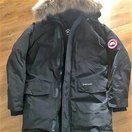 mammut jacket for sale