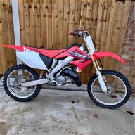 cr250 for sale