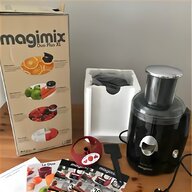 magimix accessories for sale