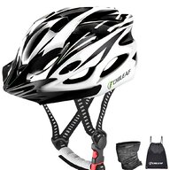 nitro ngfp helmet visor for sale
