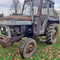david brown tractor for sale
