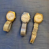 1960s rolex for sale