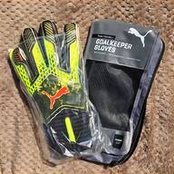 gaelic football gloves for sale