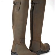 toggi boots for sale