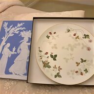 wedgwood cereal bowl for sale