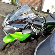 zx6r j1 for sale