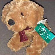 russ puppy for sale