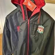 liverpool coat for sale