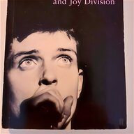 ian curtis for sale