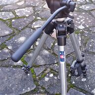 heavy duty camera tripod for sale