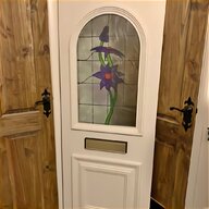 upvc door panel for sale