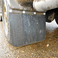 truck mud flaps for sale