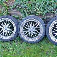 bbs lm 17 for sale